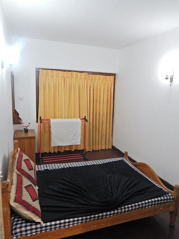 Lark Nest Hotel Bandarawela Room photo