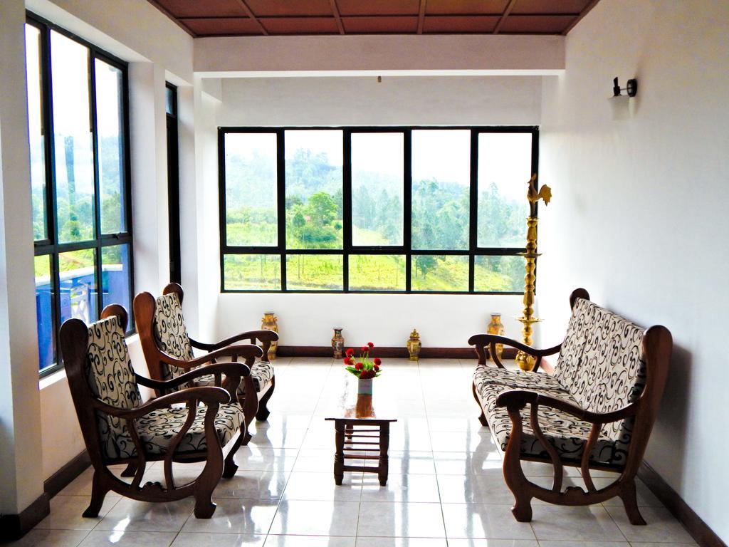 Lark Nest Hotel Bandarawela Room photo